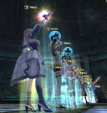 ティグレス易しいクリア