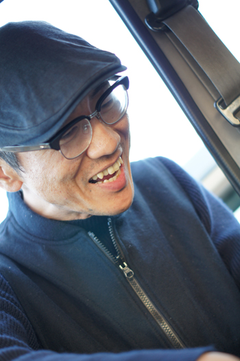 DSC08160.jpg