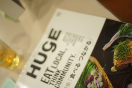 DSC08208.jpg
