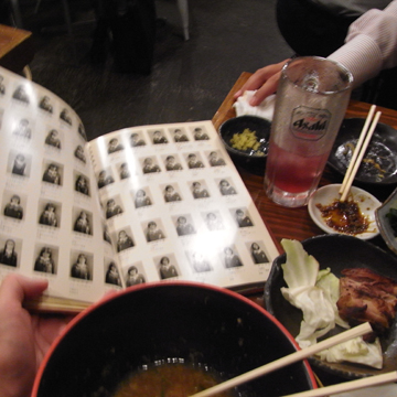 RIMG0002_20130627094640.jpg