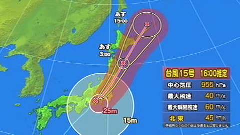 news4832098_6.jpg