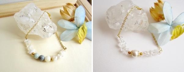 snowcollection1,2