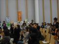 DSCF5349.jpg