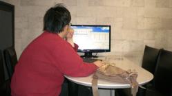 CIMG6550.jpg