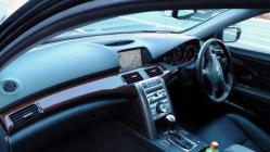 S1040011.jpg