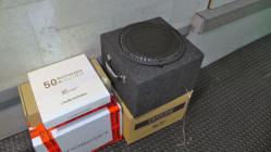 S1040013.jpg