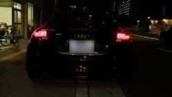 S1040015.jpg