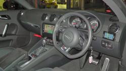 S1040017.jpg