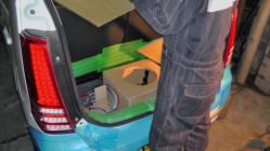 S1070005.jpg