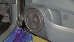 S1110018.jpg