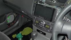 S1110019.jpg