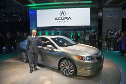 rlx01.jpg
