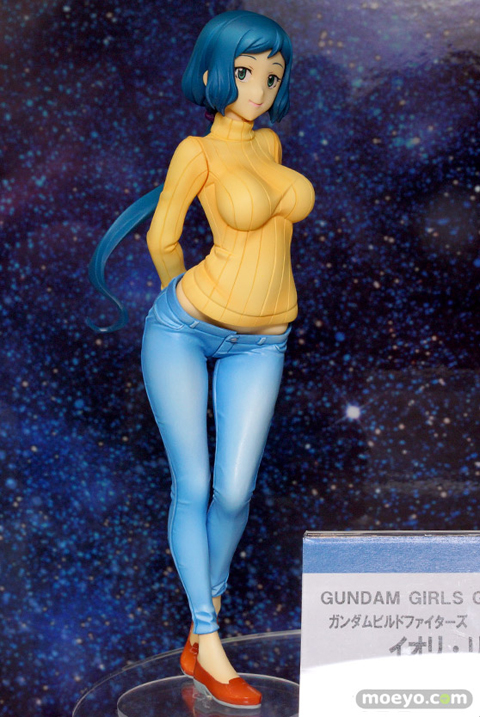 ggg_rinko_maman_02.jpg