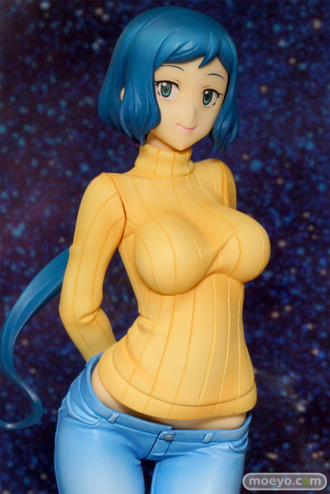 ggg_rinko_maman_03.jpg