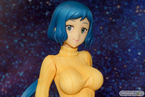 ggg_rinko_maman_04.jpg