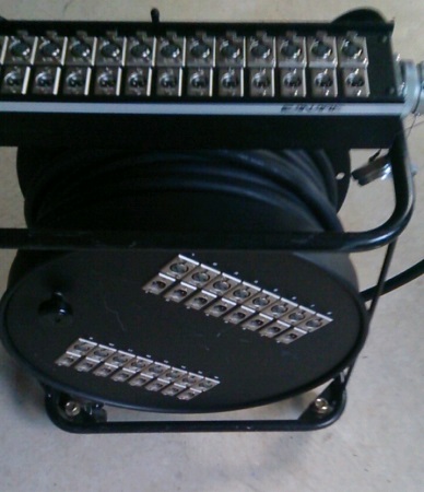 canare50a.jpg