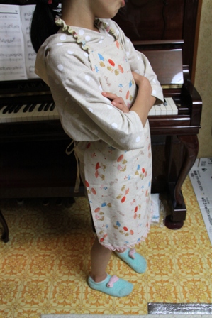 b1251 (7)