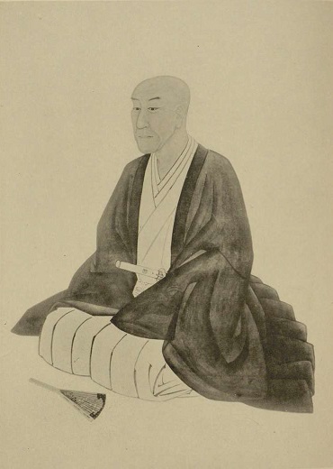 山脇東洋