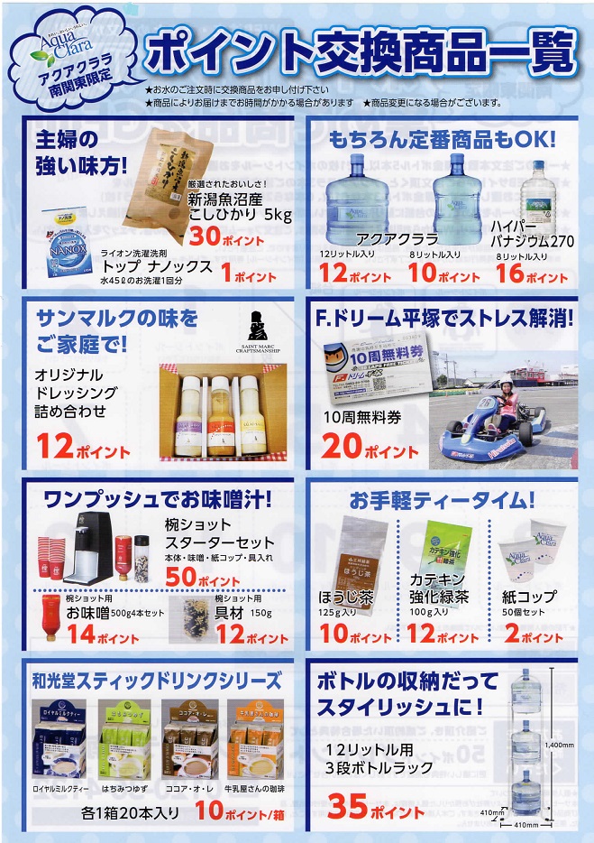 新しい画像