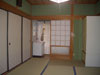 CIMG0046.jpg