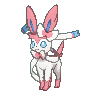 n700.gif