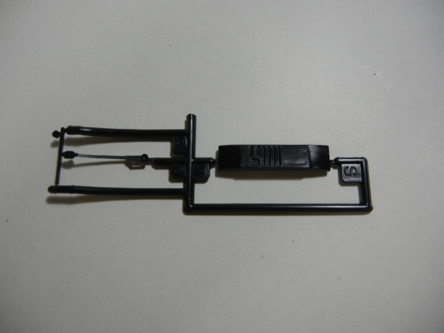 DSCN1880.jpg
