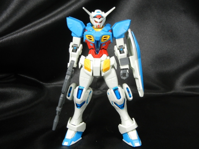DSCN2463.jpg