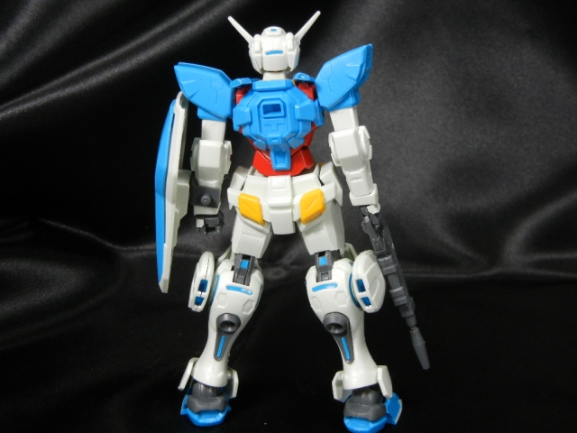 DSCN2464.jpg