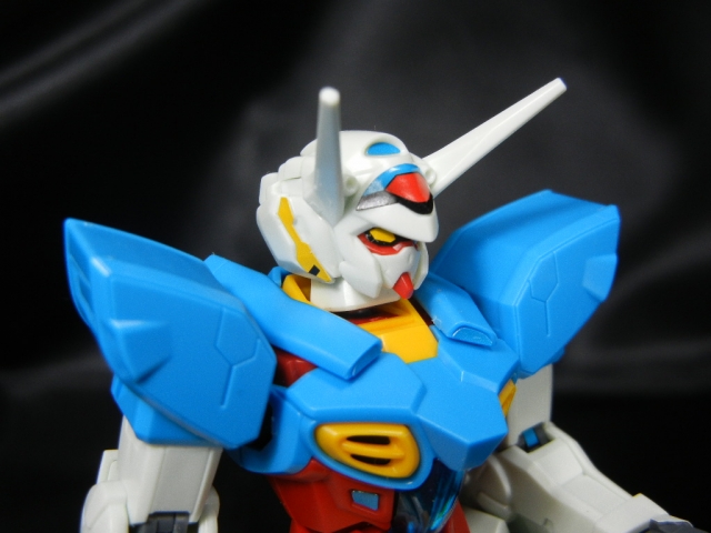 DSCN2465.jpg