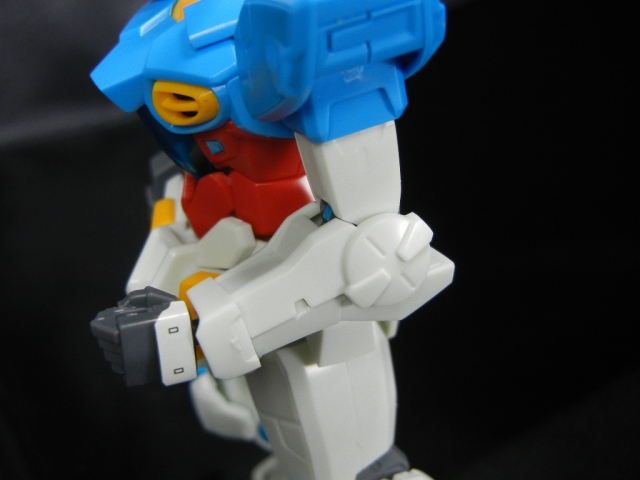 DSCN2467.jpg
