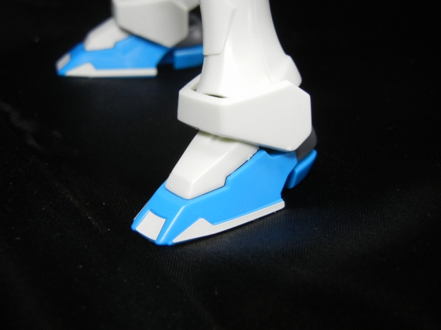 DSCN2468.jpg