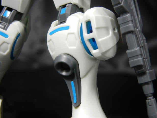 DSCN2469.jpg