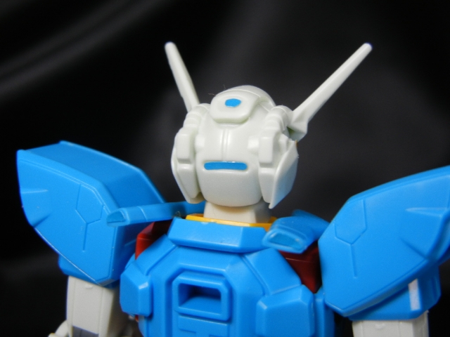 DSCN2470.jpg