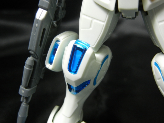DSCN2471.jpg