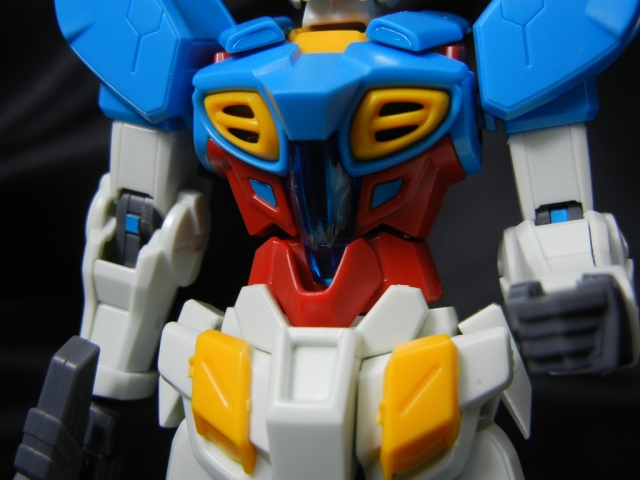 DSCN2472.jpg