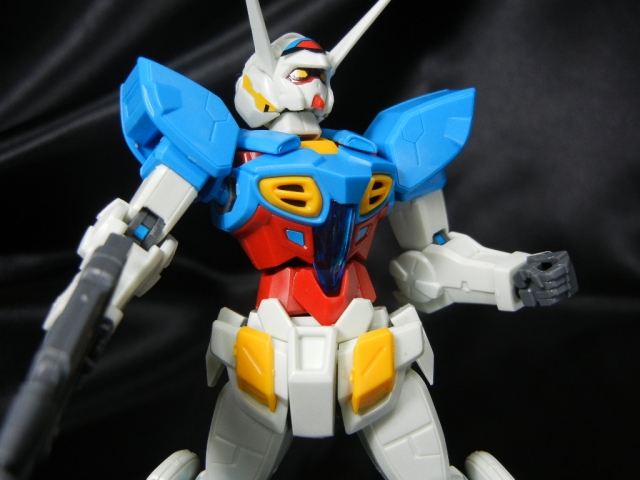 DSCN2473.jpg