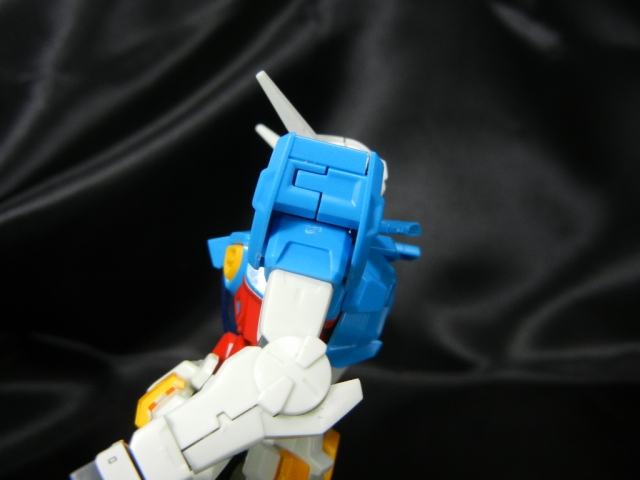 DSCN2479.jpg