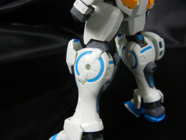 DSCN2481.jpg