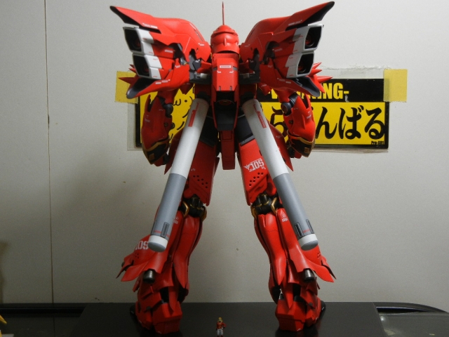 DSCN2516.jpg