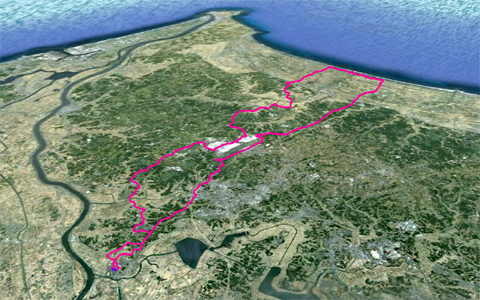 20120429-4.jpg