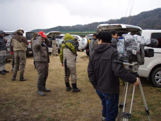 8sakuramasu_r5