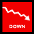 010605icon056-trans.png