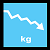 010605icon058-trans.png