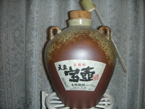 画像 048
