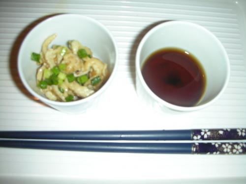 画像 067