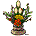 kadomatsu_s_20111103172018.gif