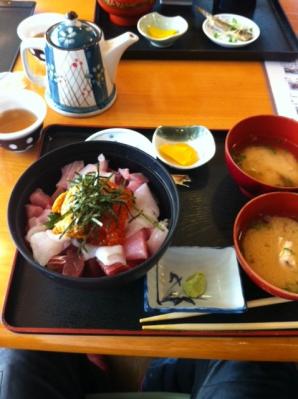写真4
