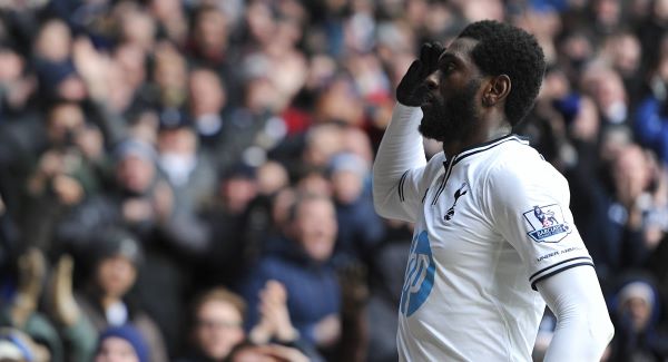 TottenhamvEverton9Feb2014_2_large.jpg