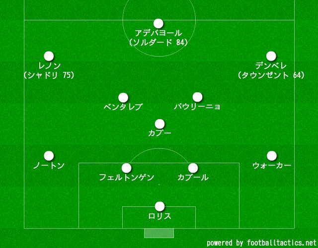 myboard_2014021320235472d.jpg