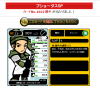 010ebdc0e8c306bee292c44b4f5dc49f.png